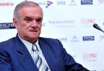 Poznato tko je dobitnik trofeja 'Hajdučko srce'