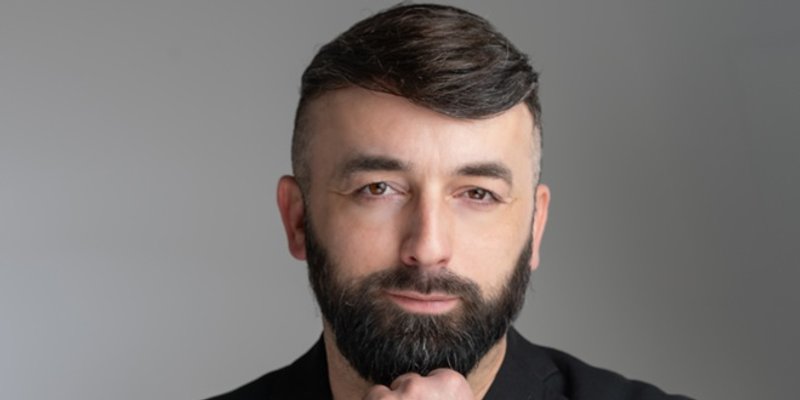 Popularni vladar splitskog noćnog života najavio prvi slavljenički koncert za svoj rođendan 