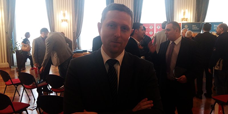 ZADNJA VIJEST: Na Poljudu razmišljaju o žalbi, čime riskiraju prazan Sjever protiv Dinama