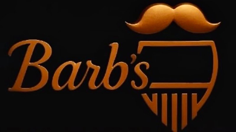 Revolucija šišanja u Splitu! Dolaziš bez termina i odmah si gotov