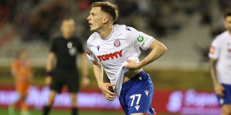 Hajdukov prvotimac jako blizu odlaska, poznata je i odšteta