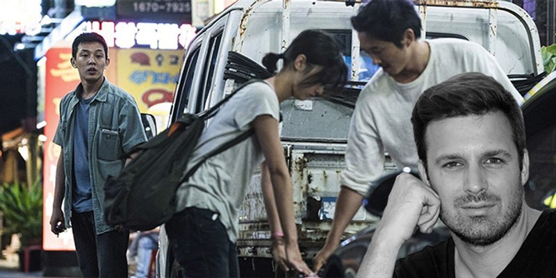 IZABRAO MIRO NIKOLIĆ: Najbolji filmovi i najveća razočarenja 2018. godine