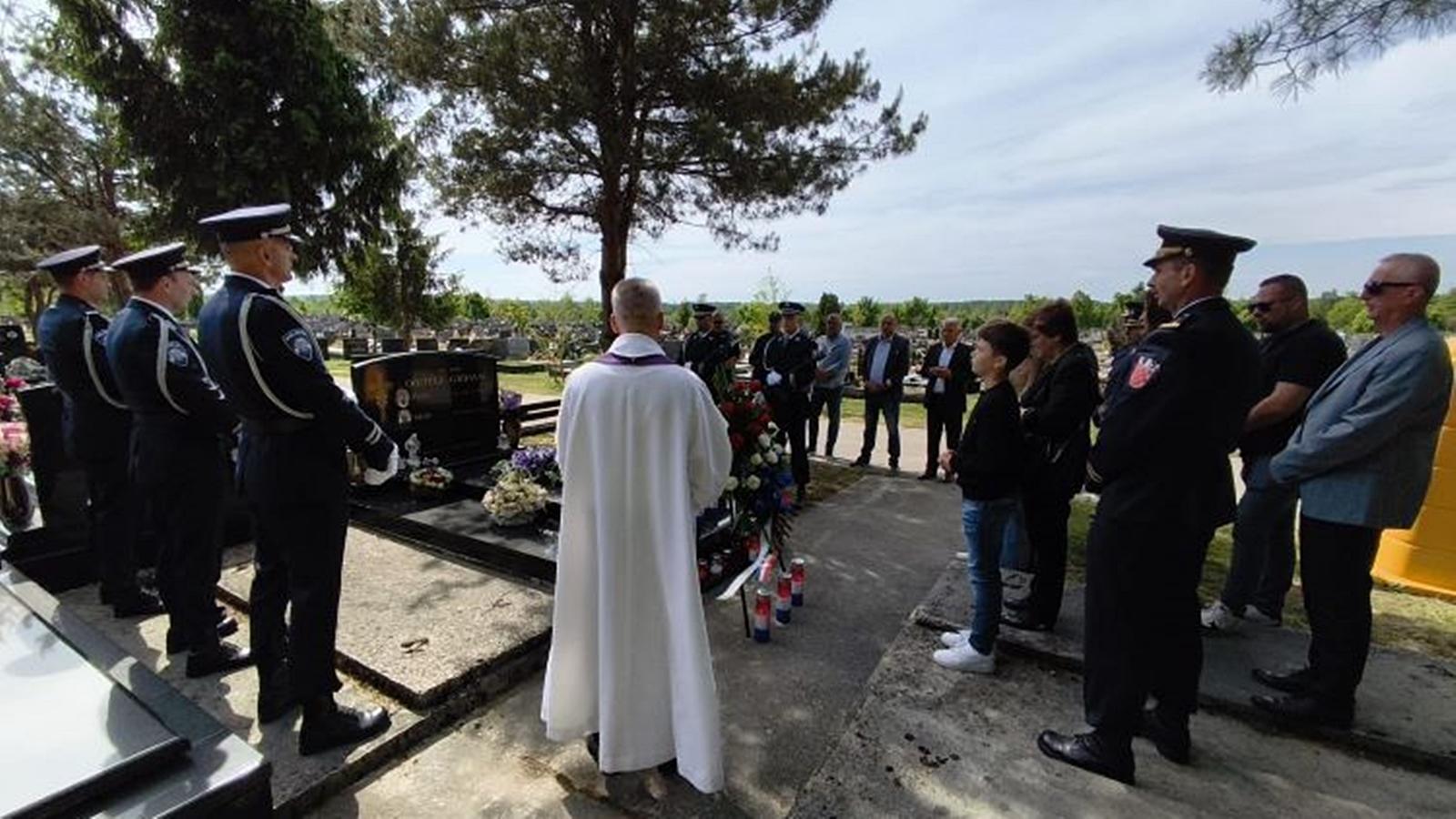 Premijer Plenković ugostio Johna Malkovicha u Banskim dvorima: Razgovor o kulturi, turizmu i hrvatskim korijenima — image 5