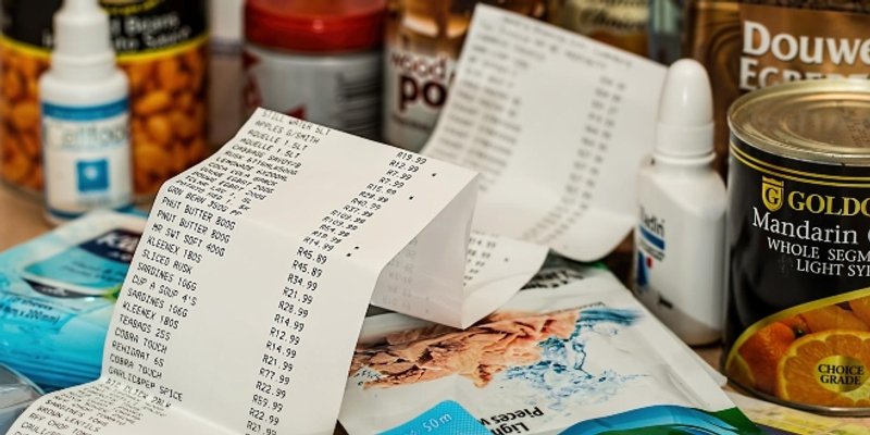 SRP: Vladine mjere su došle prekasno, trećina stanovništva je socijalno ugrožena