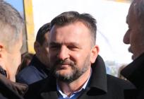 Škorić podsjetio kako se danas obilježava Dan hrvatskih braniteljica