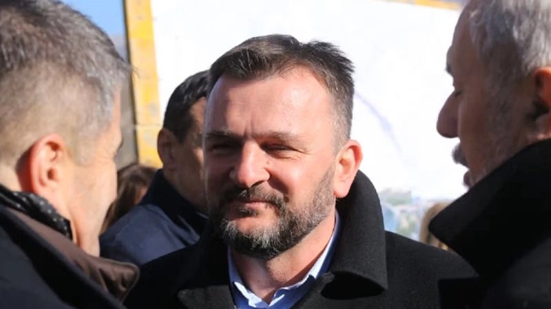 Škorić podsjetio kako se danas obilježava Dan hrvatskih braniteljica