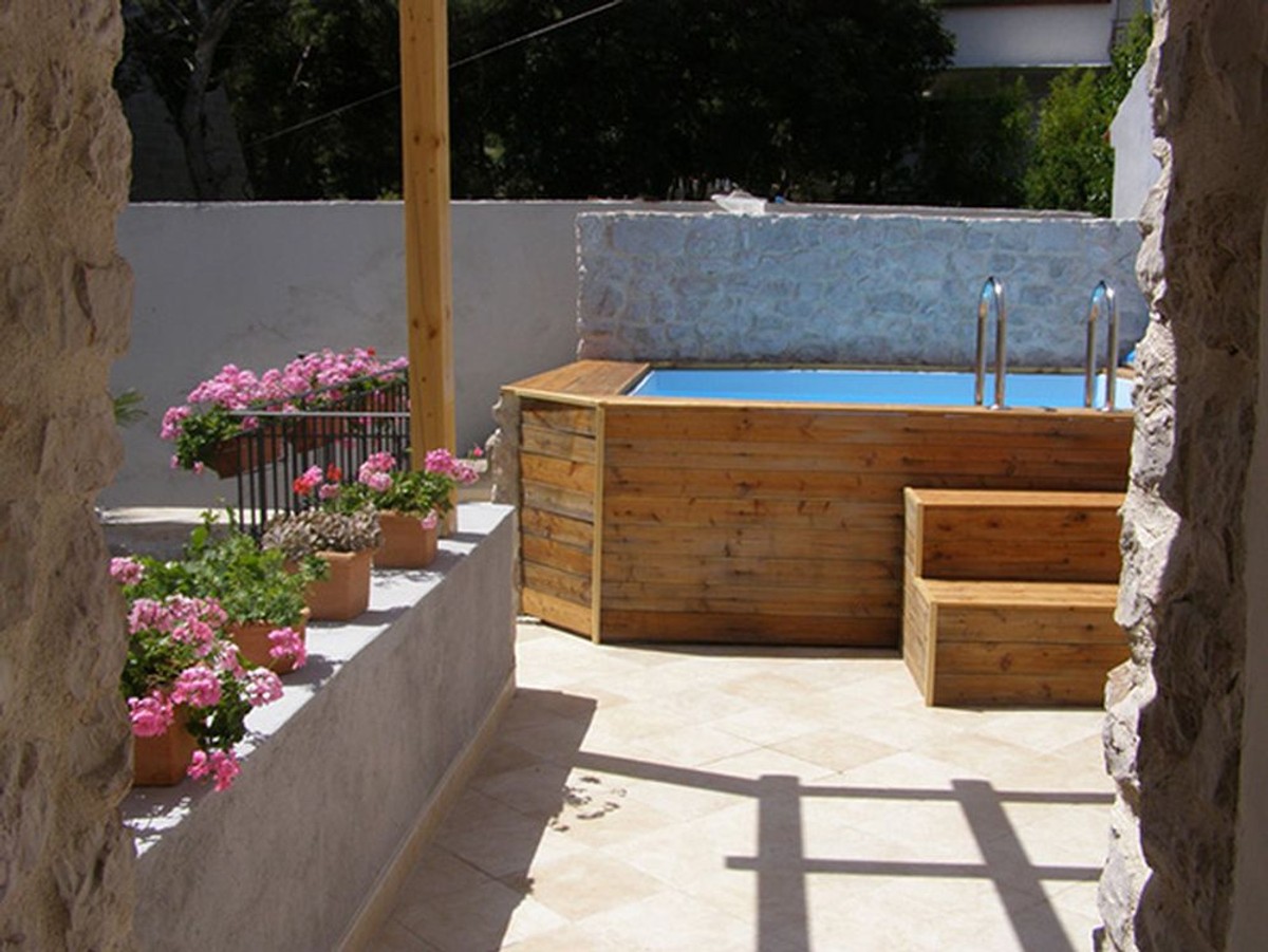 Agencija Annex nekretnine prezentira svojih 'top 5' objekata u ponudi