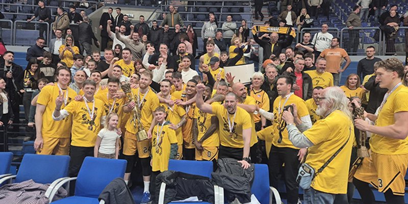 KO(Š)MENTAR: Kontinuitet osvajanja trofeja je najbitniji za svaki klub, a Repeša je mnogima začepio usta!