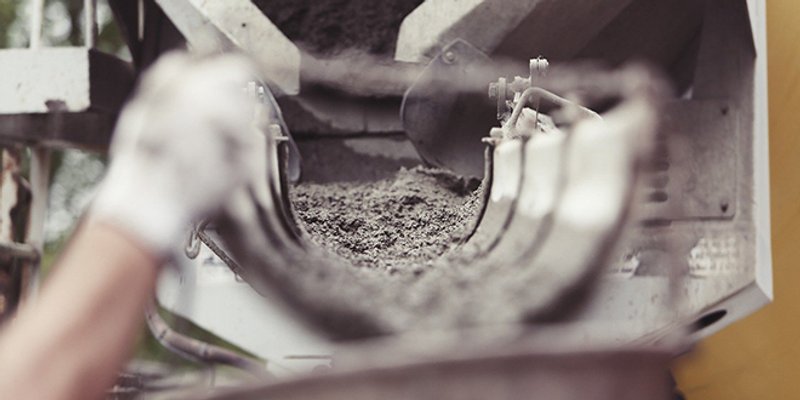 Svaka vlast ostavi neki urbanistički zločin. Iza ove, to su neboderi u dvorištu nebodera