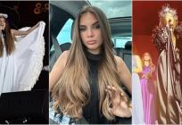 Splićanka u finalu showa 'Loud Stage'