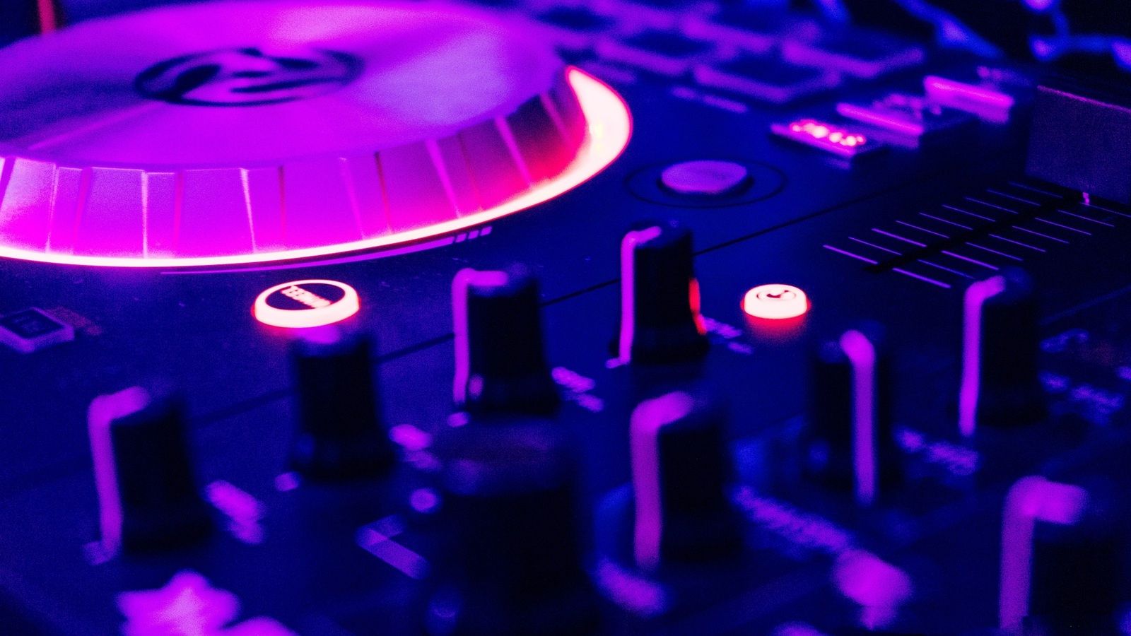 Puls Electronic uz Kanzyanija