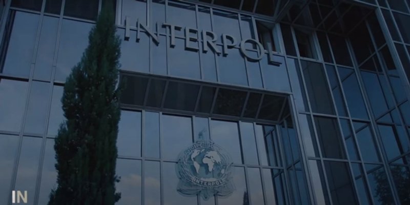 INTERPOL: U globalnoj operaciji spašeno 4.400 žrtava trgovine ljudima, otkriveno 13.000 migranata