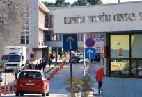 Grad i KBC Split složni: 'Nova bolnica neće se graditi u Dugopolju!'