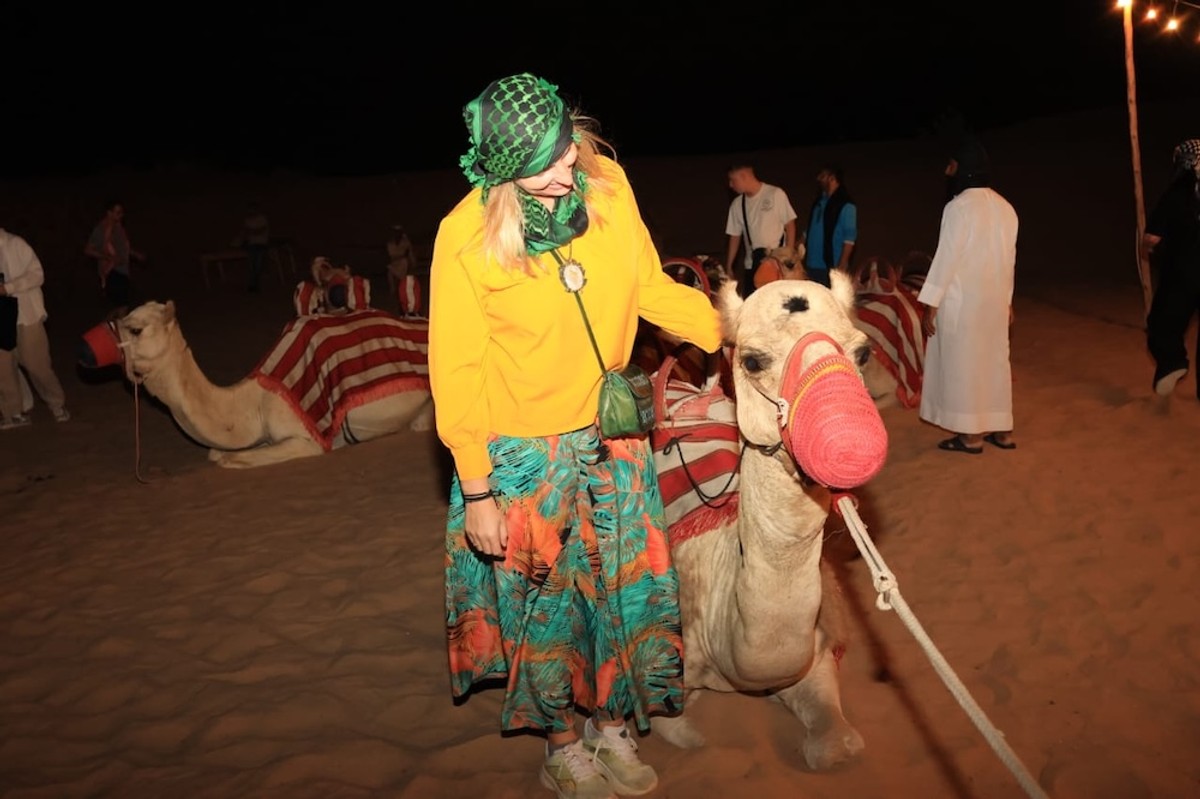 USUDI SE SANJATI Vlasnica splitskog hostela koja je obišla pola planeta izdala je prvi roman prepun snažnih emocija i nezaboravnih priča