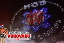 VIDEO Ovo je prizor koji je izazvao ovacije