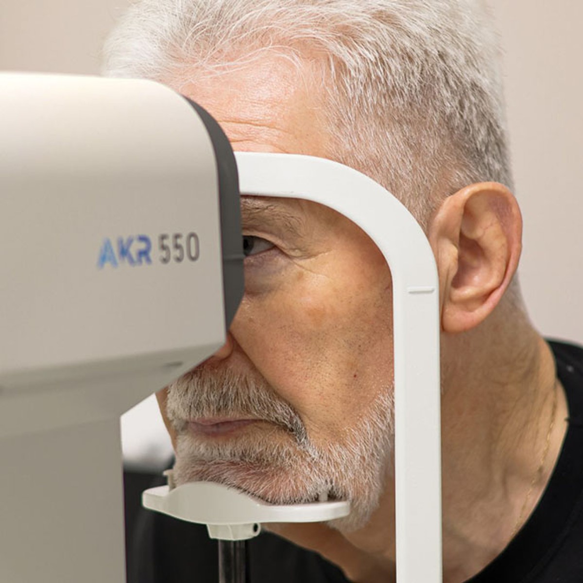 Anketa Optike Anda u Splitu: Čak 4 od 7 građana ne zna što je glaukom!