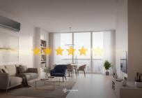 Zašto loša klima u apartmanu košta više od loše recenzije na Bookingu?