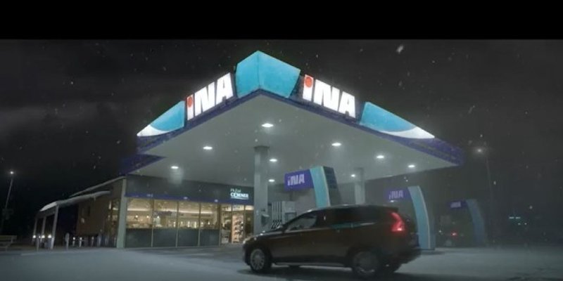 Poznato je tko je novi predsjednik Uprave Ine