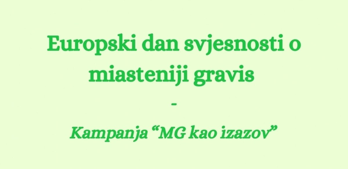 Fontana u Splitu zasjat će u zelenoj boji, poseban je povod