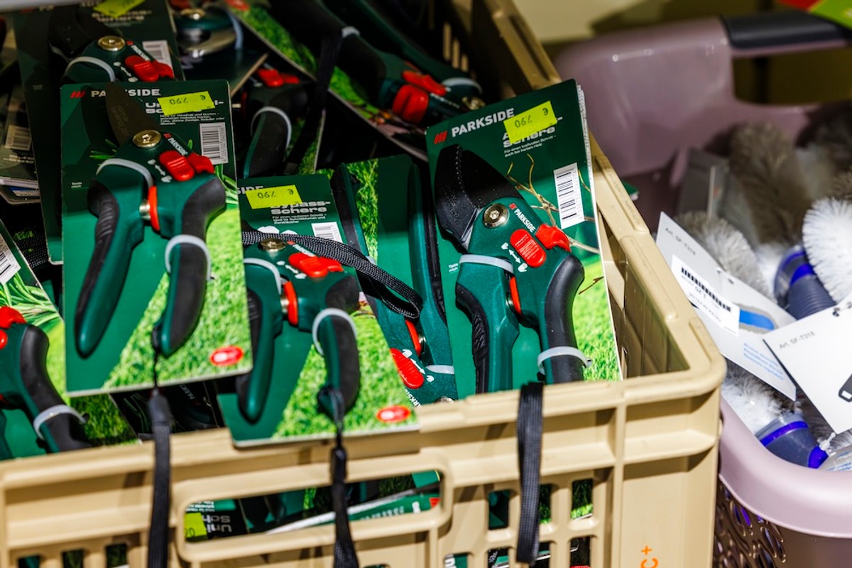 Best Price u Kaštelima opet ruši rekorde: 4K televizori od 169 eura, a evo što je još brutalno sniženo