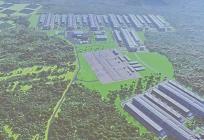 Puljak o projektu Pantheon u Topuskom: 'Vrag je u detaljima, a ovdje su detalji masivni'