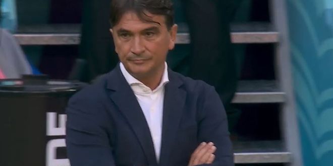 DALIĆ: Nikada nismo ovako griješili, moramo popraviti puno toga