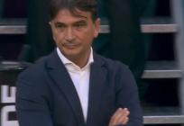 DALIĆ: Nikada nismo ovako griješili, moramo popraviti puno toga
