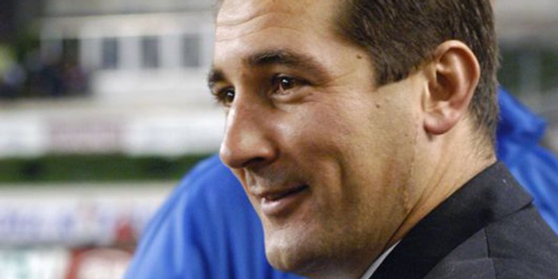 IGOR ŠTIMAC: Radujem se susretu s Kosom na sudu, a otkaz Kopiću nakon kave sa mnom je presedan u sportskom svijetu