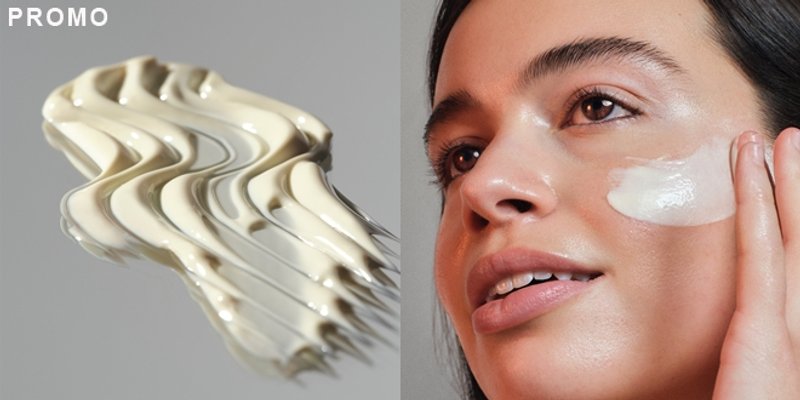 SPF I VITAMIN C Najnoviji par na kozmetičkoj sceni