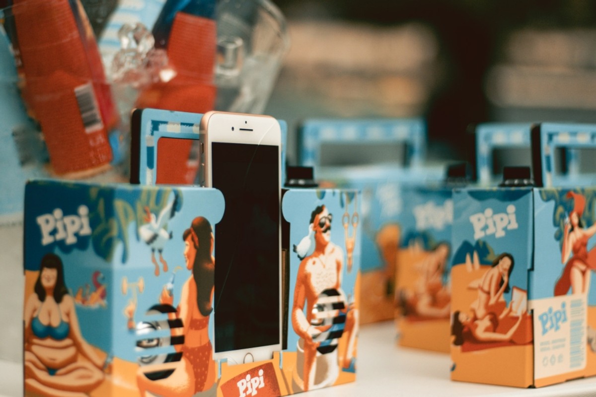 Foto: Mónika Müller