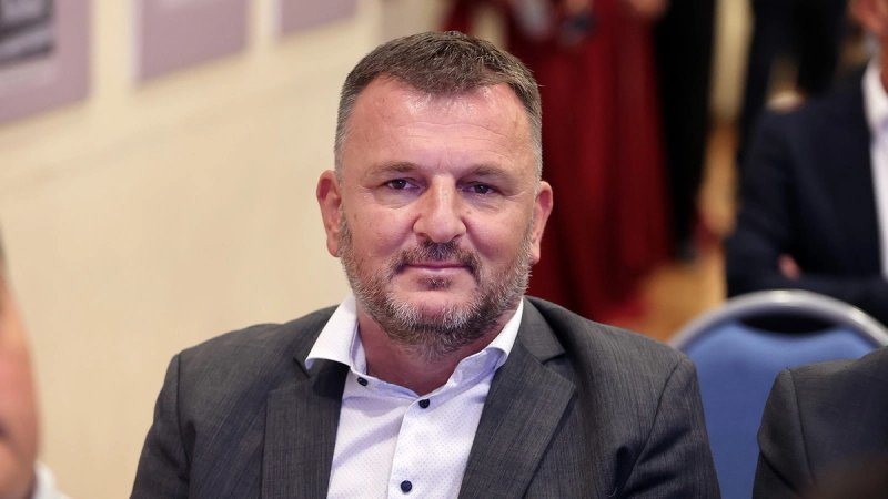 Škorić o prosvjedu: 'Istina o Domovinskom ratu ne može se graditi na prešućivanju agresije'
