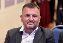 Škorić o prosvjedu: 'Istina o Domovinskom ratu ne može se graditi na prešućivanju agresije'