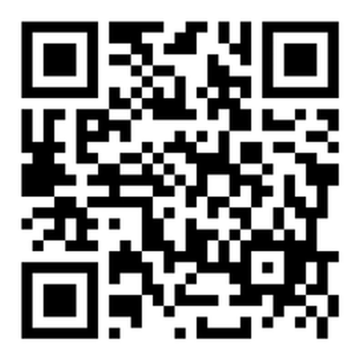 SpaceSTEM Studeni: Nove teme, nova škola i nova promotivna aktivnost!