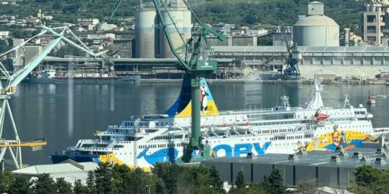 ZDRAVI SPLIT: Lažni, nestručni i neargumentirani javni istupi relativiziraju rizike i dovode građane u zabludu