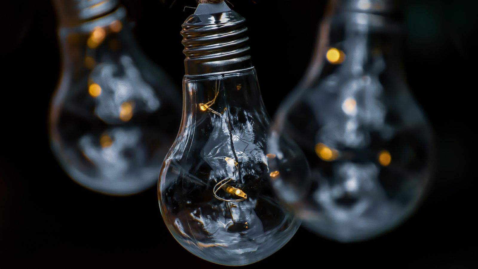 HEP: Dio Dalmacije u srijedu bez struje