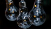 HEP JAVLJA Dio Splita sutra bez električne energije