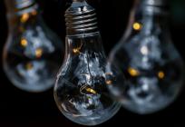 HEP: Dio Dalmacije u srijedu bez struje