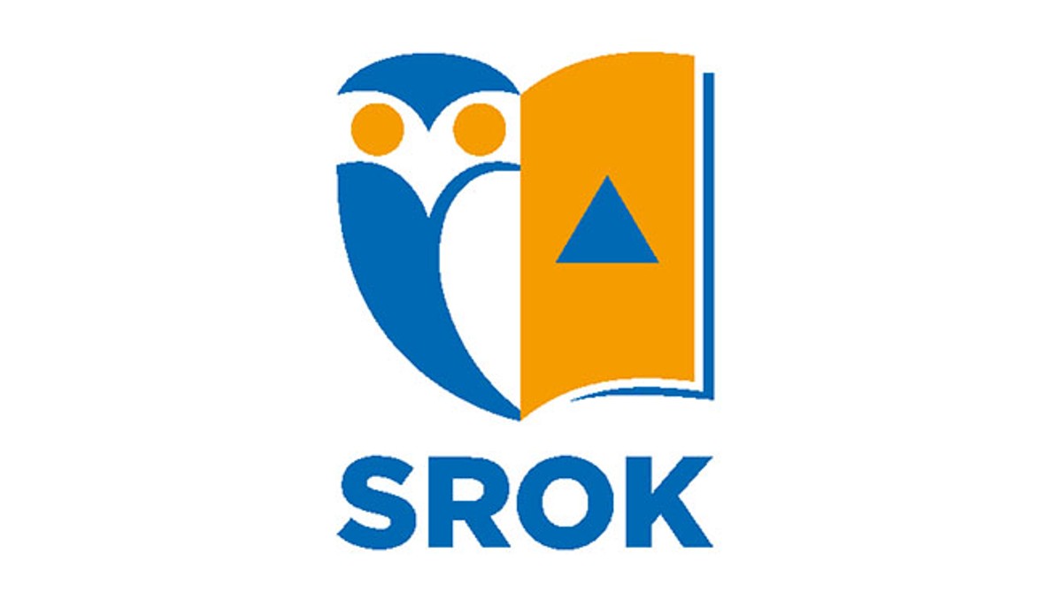 Projekt 'Na putu do smanjenja rizika od katastrofa' u Splitu!