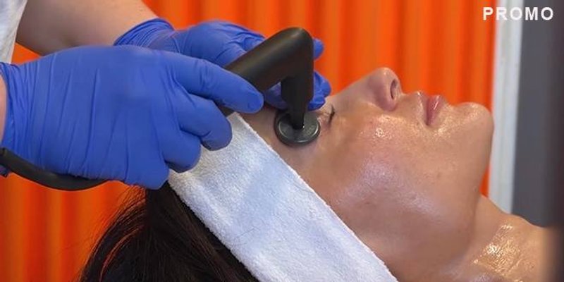 Individualna fizikalna terapija u Poliklinici Matulić: Povratak pokretu bez boli