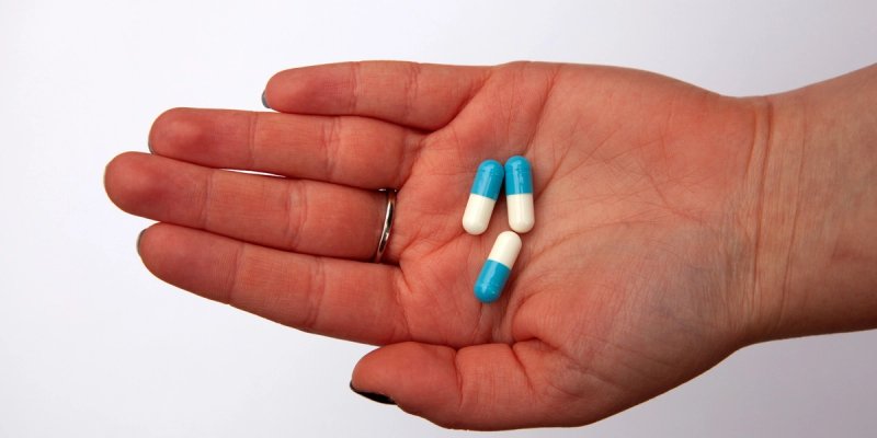 Prijavljena nestašica poznatog antibiotika