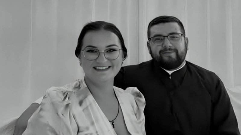 Tragedija u BiH: Djeca prebačena na liječenje u hrvatske bolnice, roditelji poginuli