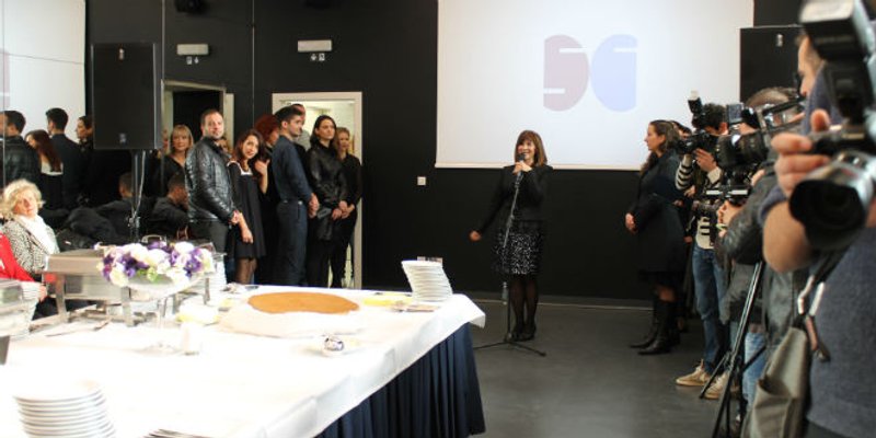 Napokon otvorena studentska menza Index