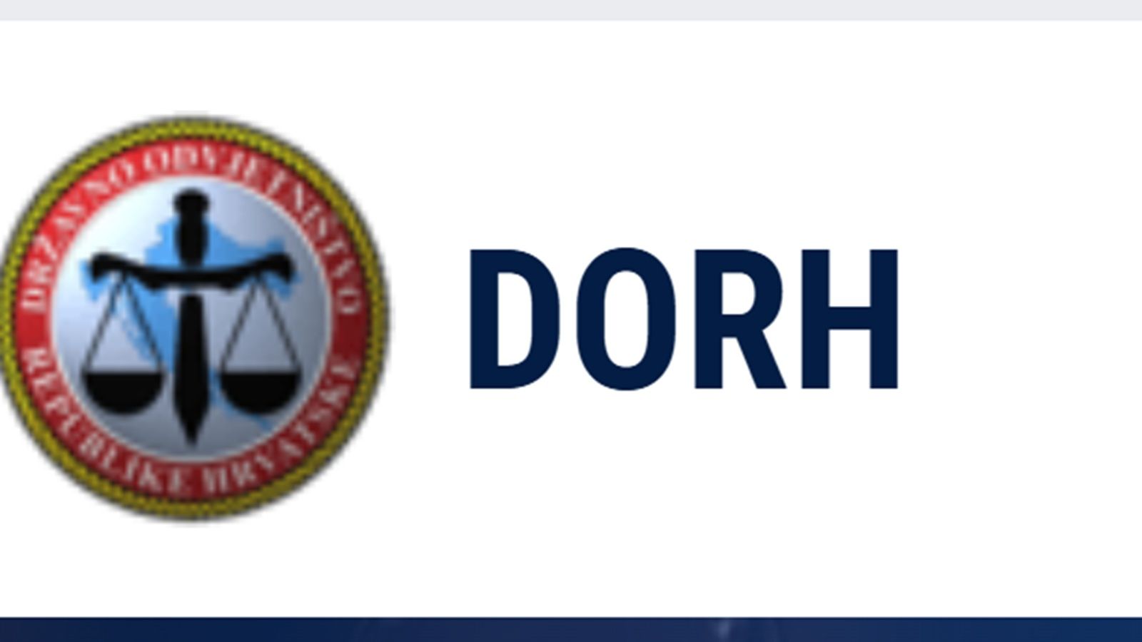 U Splitu podignuta optužnica protiv austrijskog državljanina za rušenje katoličke crkve u Benkovcu