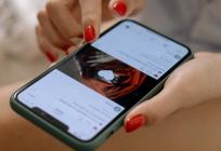 Upoznali se preko aplikacije, a onda je krenula noćna mora: Prijetio joj objavom eksplicitne snimke i tražio novac