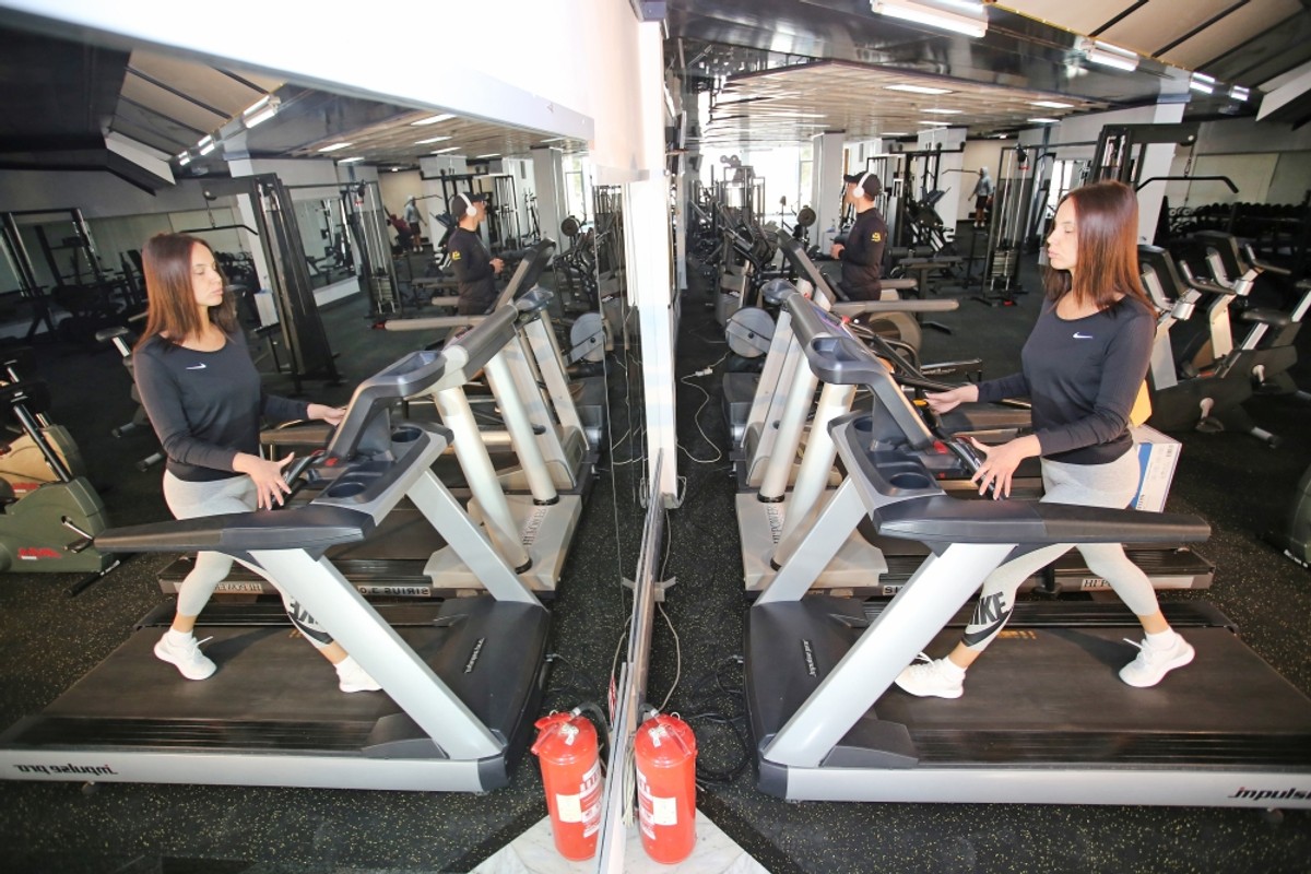 FC Quattro | Foto: Veljko Martinović