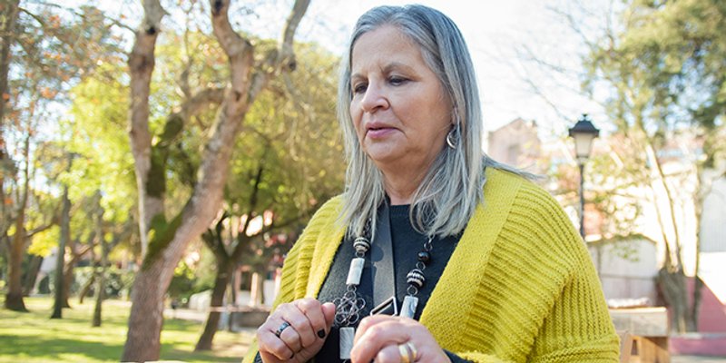 Objavljena lista najboljih zemalja za umirovljenje 