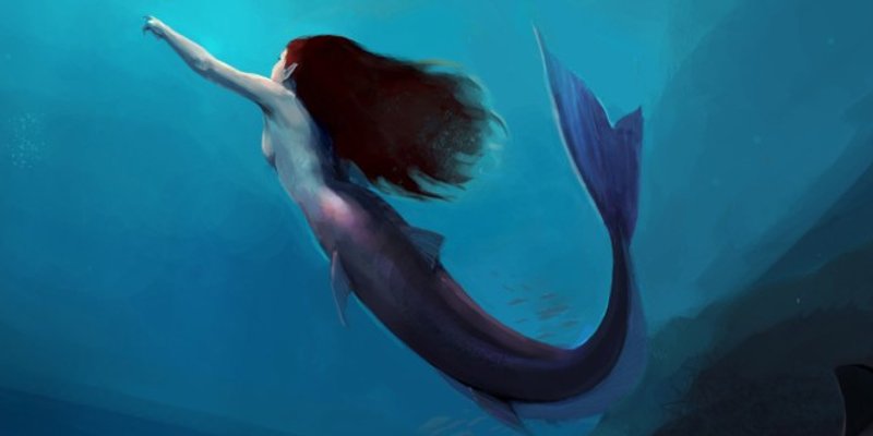 Sve spremno za 6. FantaSTikon