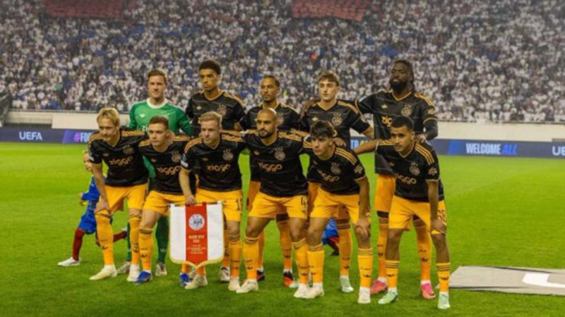 Ajax