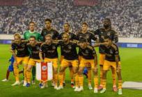 Ajax