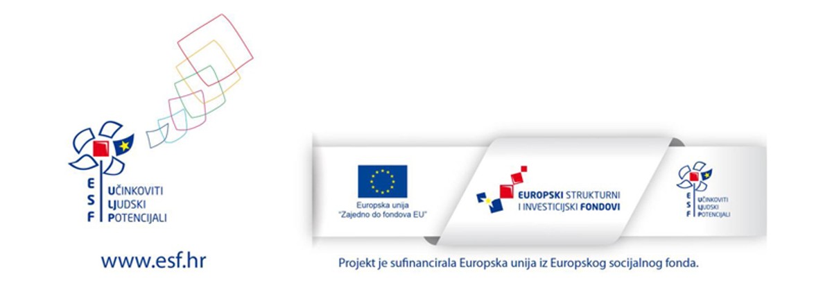 AKTIVIRAJ SE I KRENI! Svečano uručena uvjerenja prvoj grupi polaznika besplatnih programa u okviru EU projekta 'Zlatnih vrata'